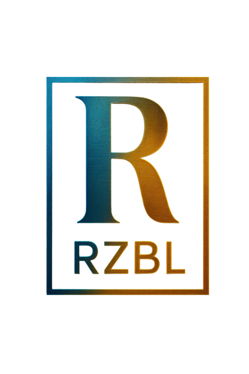 RZBL